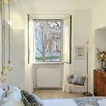 Appartement Madeleine - Arco Della Pace *