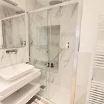 Appartement Madeleine - Arco Della Pace Milan
