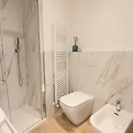 Appartement Madeleine - Arco Della Pace
