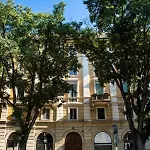 Madeleine - Arco Della Pace 米兰